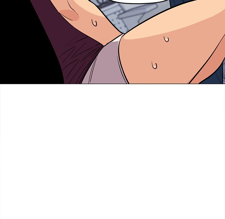 Someone Stop Her! Page 120 - MangaHe