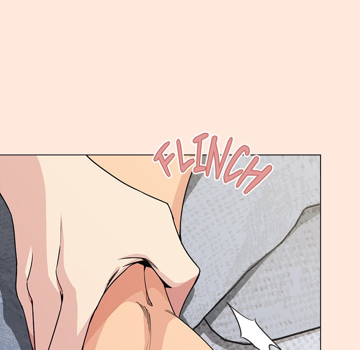 Someone Stop Her! Page 13 - MangaHe