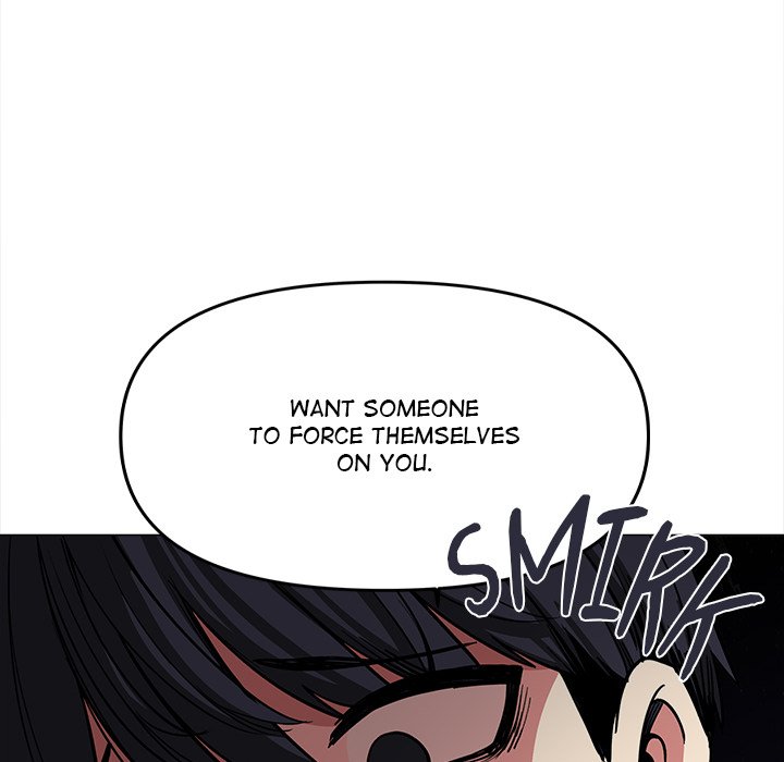 Someone Stop Her! Page 121 - MangaHe