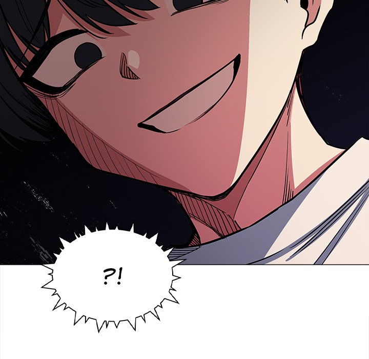 Someone Stop Her! Page 122 - MangaHe