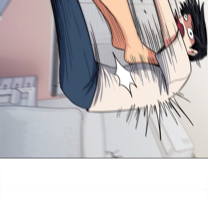 Someone Stop Her! Page 126 - MangaHe