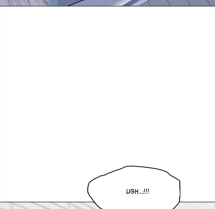 Someone Stop Her! Page 129 - MangaHe