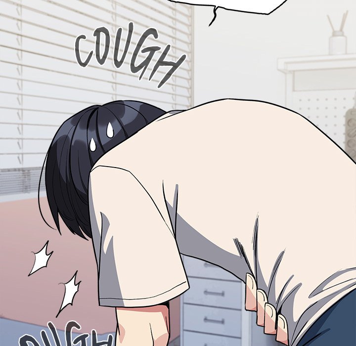 Someone Stop Her! Page 130 - MangaHe