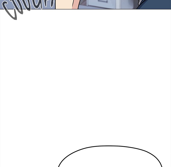 Someone Stop Her! Page 131 - MangaHe