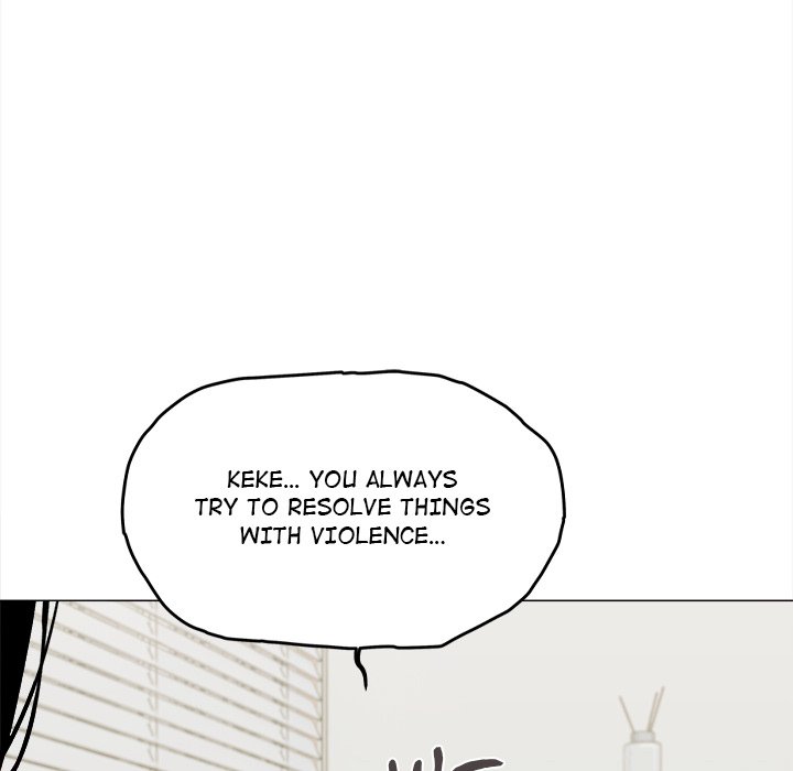 Someone Stop Her! Page 135 - MangaHe
