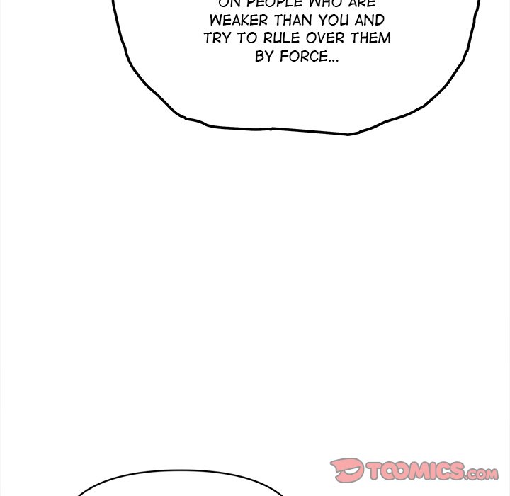 Someone Stop Her! Page 137 - MangaHe