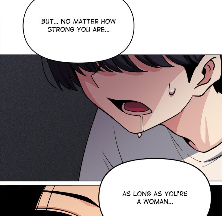 Someone Stop Her! Page 138 - MangaHe