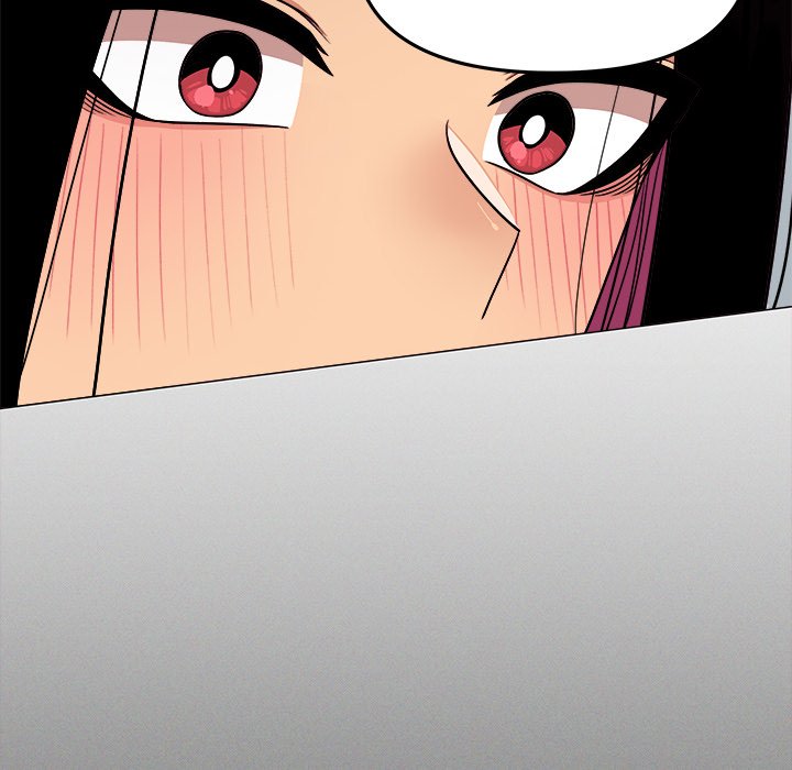 Someone Stop Her! Page 139 - MangaHe