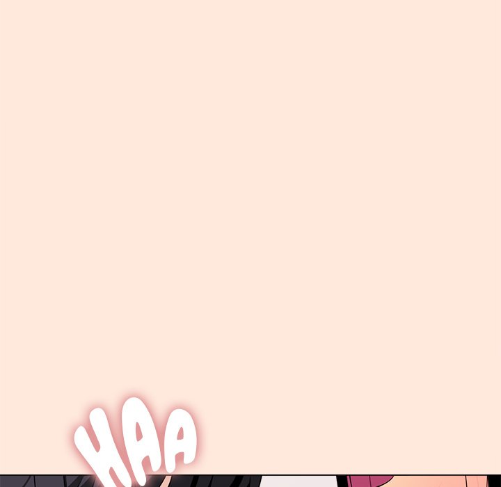 Someone Stop Her! Page 15 - MangaHe