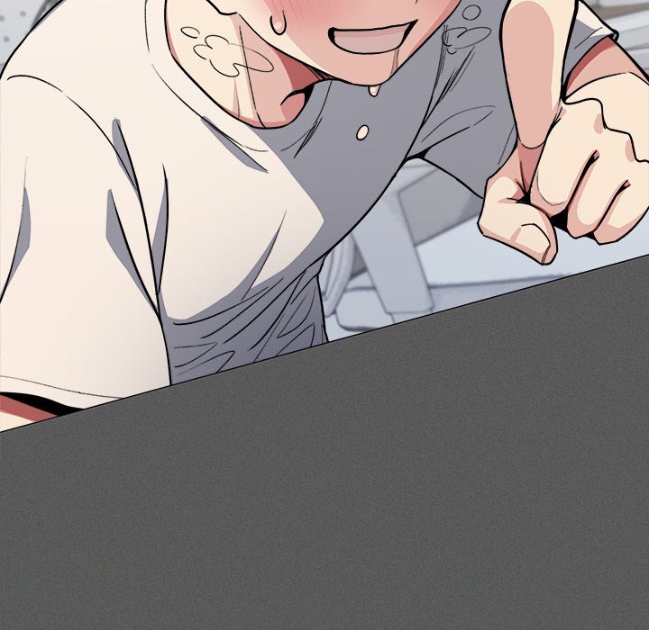 Someone Stop Her! Page 141 - MangaHe