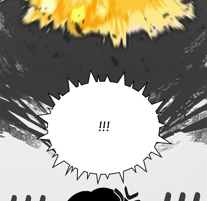 Someone Stop Her! Page 143 - MangaHe