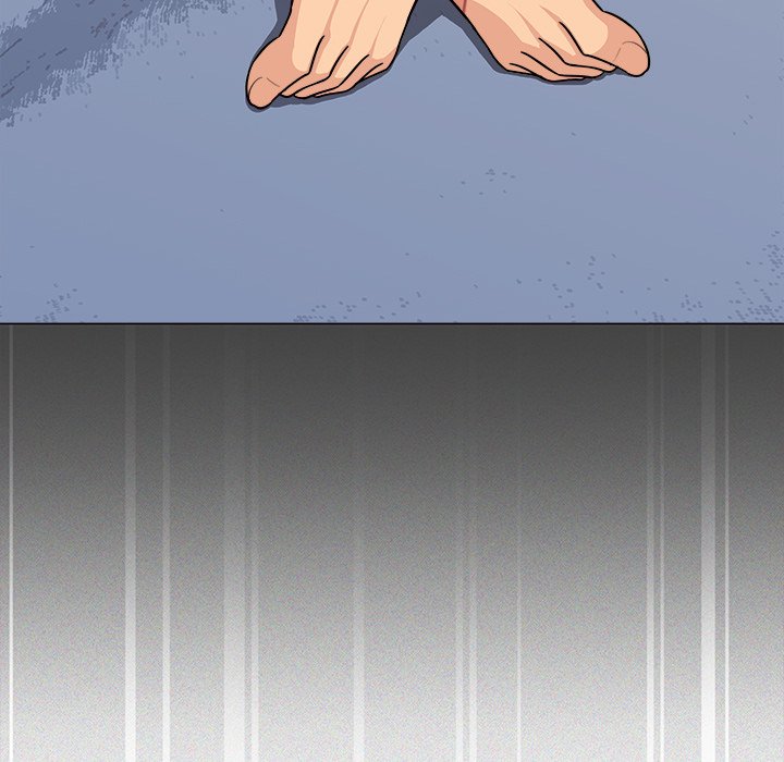 Someone Stop Her! Page 146 - MangaHe