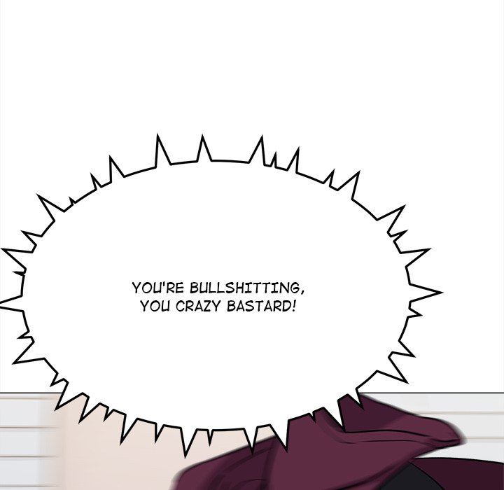 Someone Stop Her! Page 148 - MangaHe