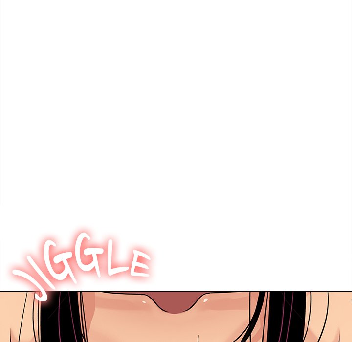 Someone Stop Her! Page 150 - MangaHe