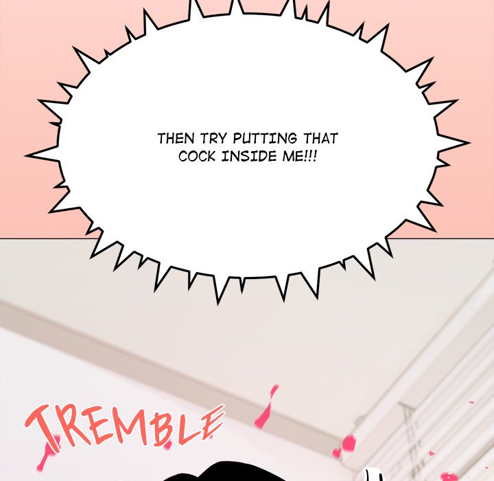 Someone Stop Her! Page 153 - MangaHe