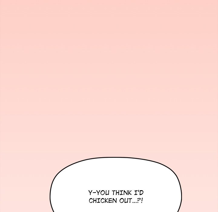 Someone Stop Her! Page 159 - MangaHe