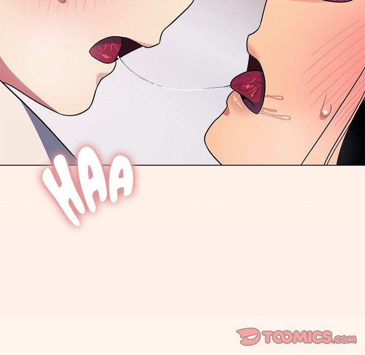Someone Stop Her! Page 17 - MangaHe