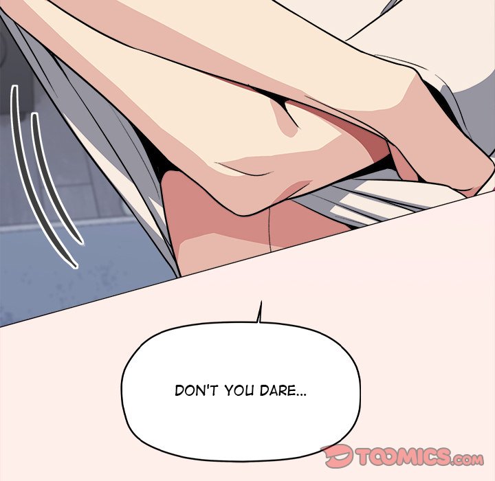 Someone Stop Her! Page 161 - MangaHe