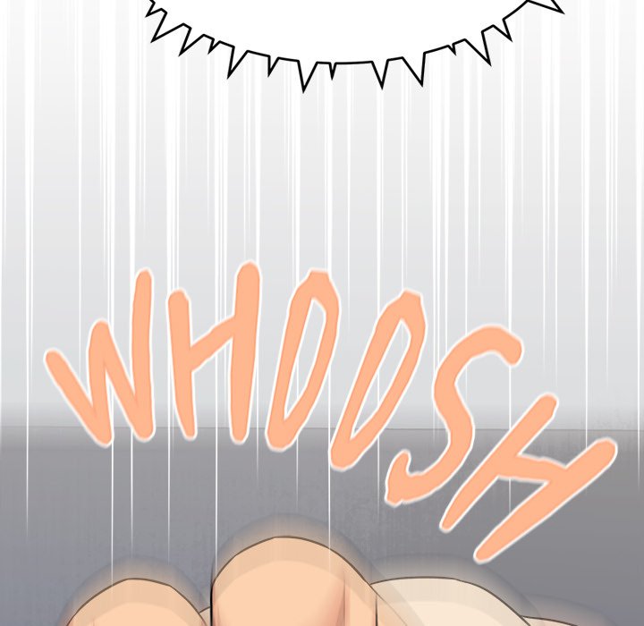 Someone Stop Her! Page 164 - MangaHe