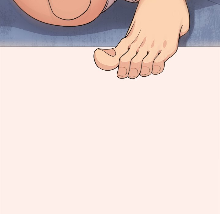 Someone Stop Her! Page 166 - MangaHe