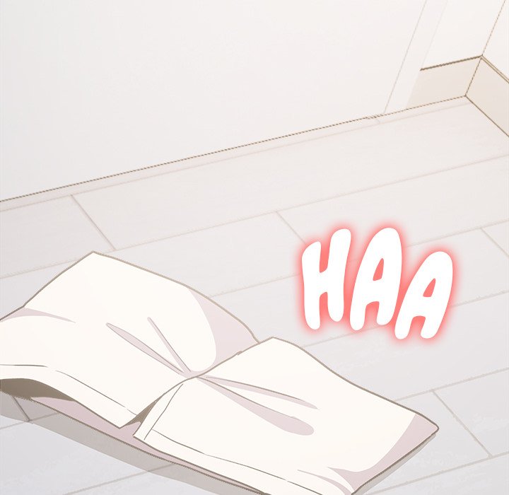 Someone Stop Her! Page 168 - MangaHe