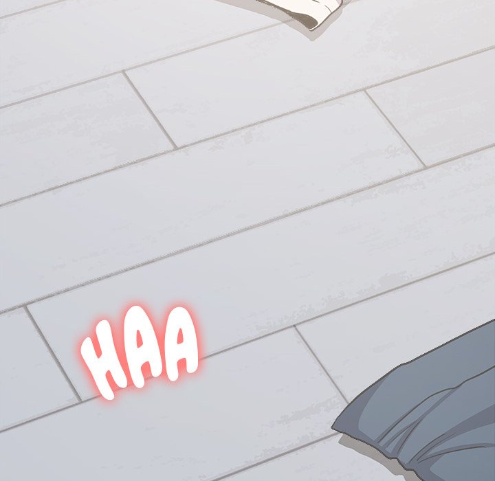 Someone Stop Her! Page 169 - MangaHe