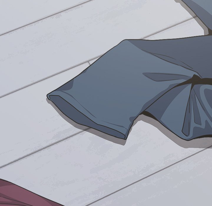 Someone Stop Her! Page 170 - MangaHe