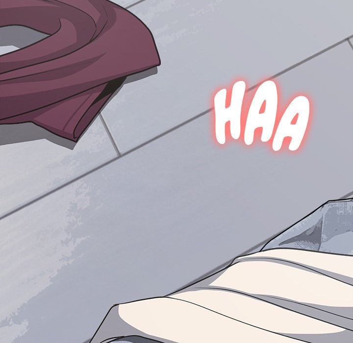 Someone Stop Her! Page 171 - MangaHe