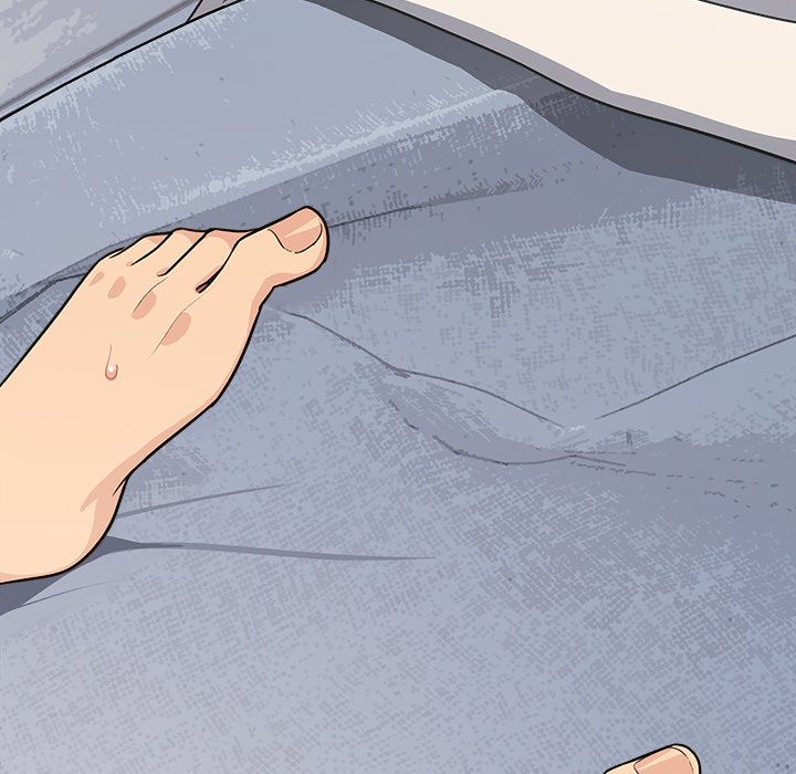 Someone Stop Her! Page 172 - MangaHe