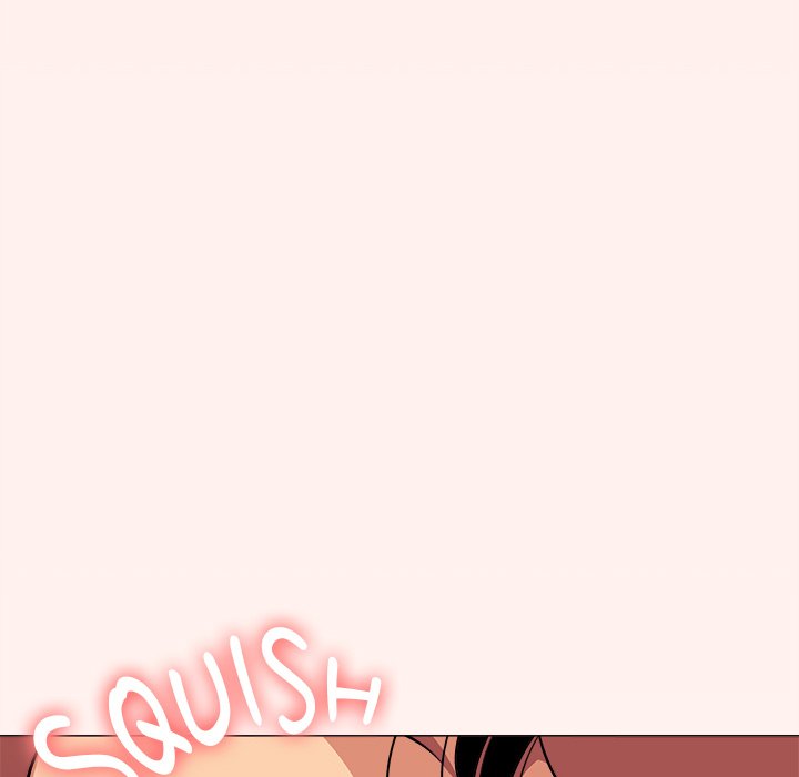 Someone Stop Her! Page 176 - MangaHe