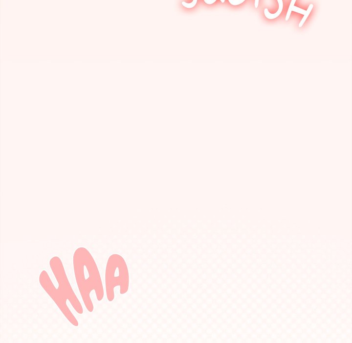 Someone Stop Her! Page 178 - MangaHe