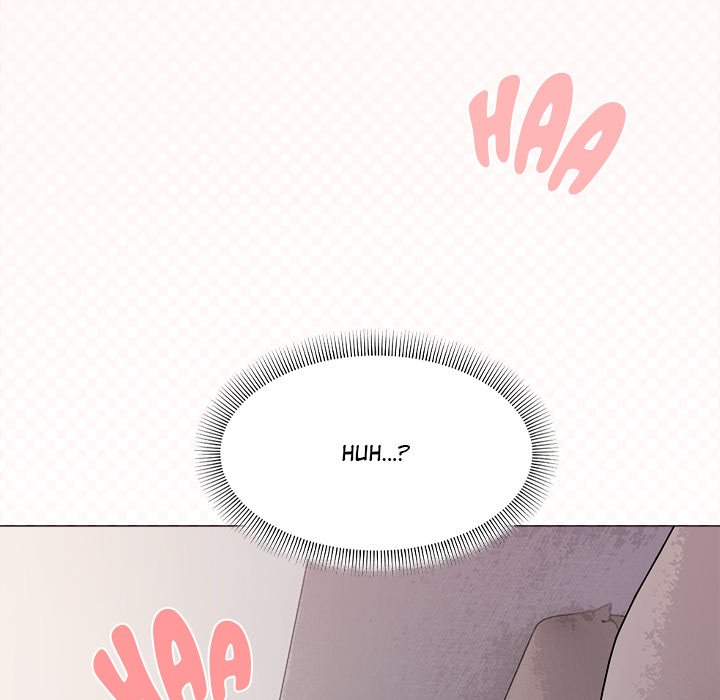 Someone Stop Her! Page 179 - MangaHe