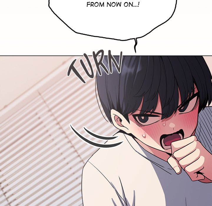 Someone Stop Her! Page 19 - MangaHe