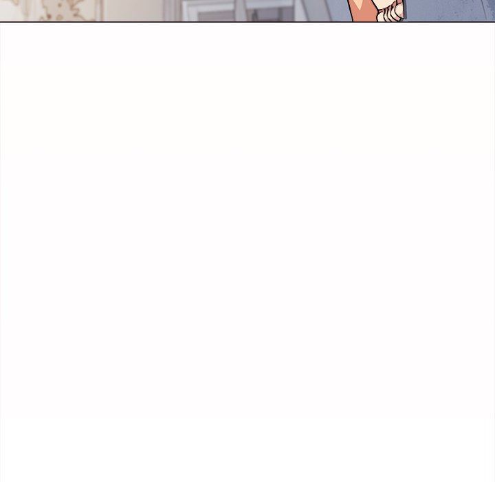 Someone Stop Her! Page 182 - MangaHe