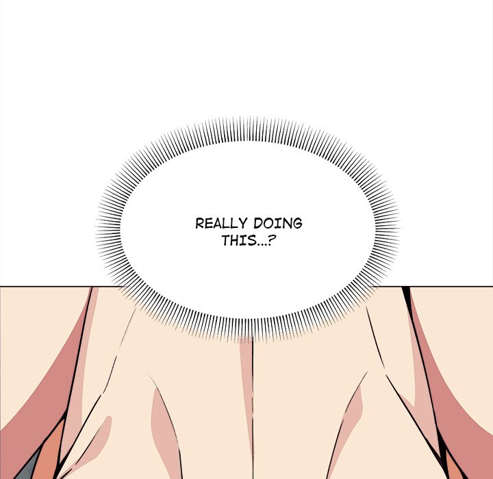 Someone Stop Her! Page 186 - MangaHe