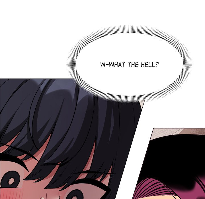 Someone Stop Her! Page 190 - MangaHe