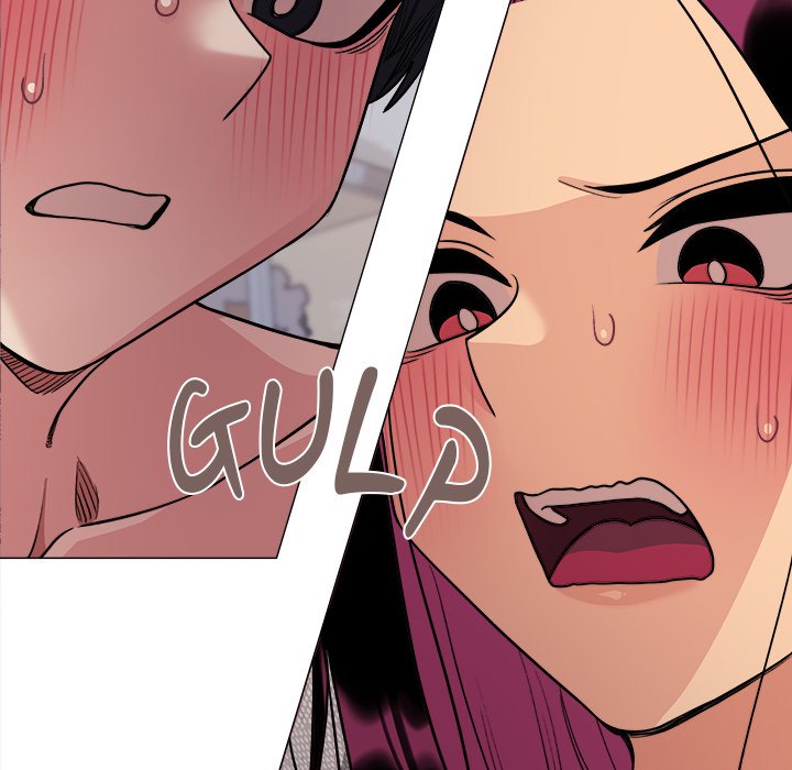 Someone Stop Her! Page 191 - MangaHe