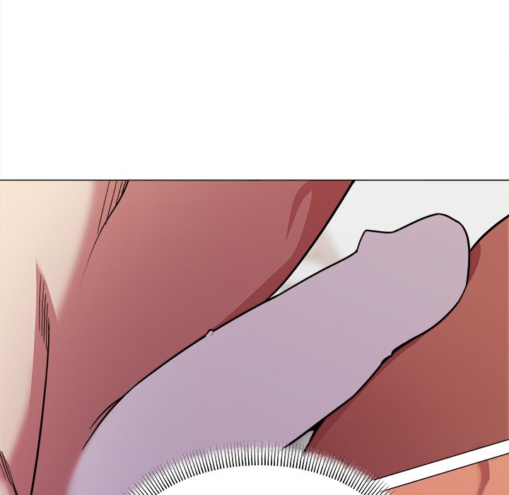 Someone Stop Her! Page 193 - MangaHe