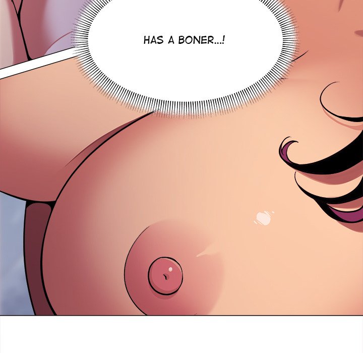 Someone Stop Her! Page 194 - MangaHe