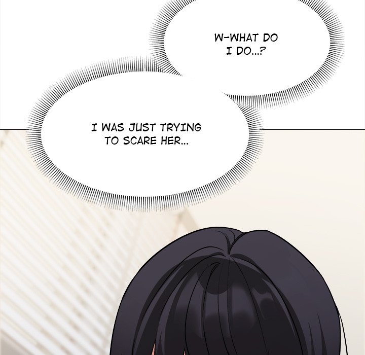 Someone Stop Her! Page 196 - MangaHe