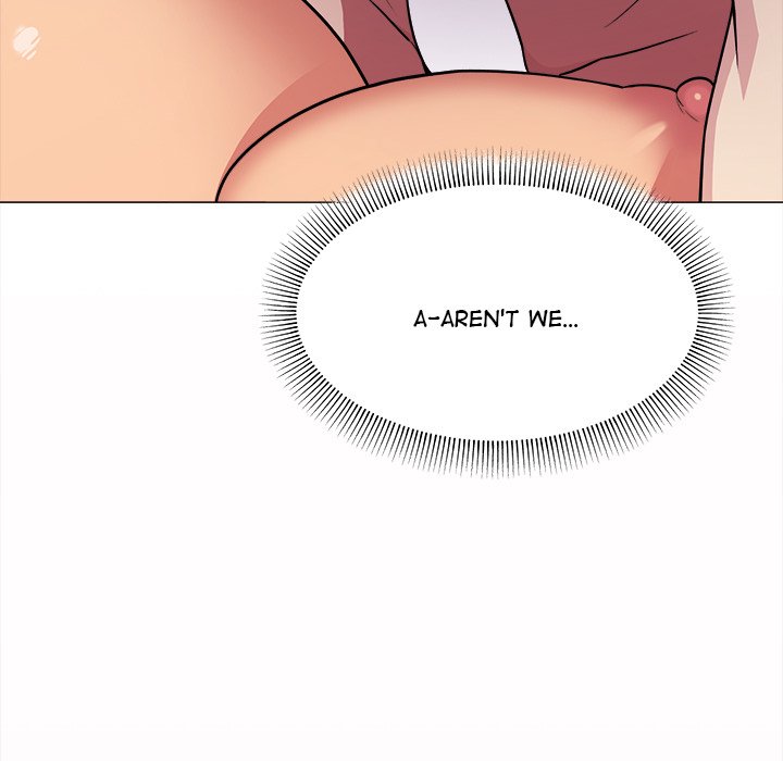 Someone Stop Her! Page 198 - MangaHe