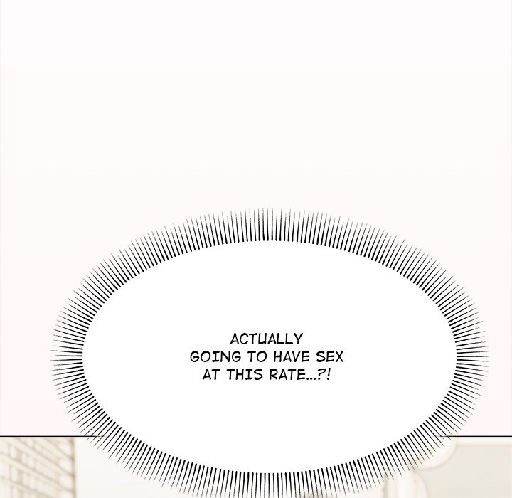 Someone Stop Her! Page 199 - MangaHe