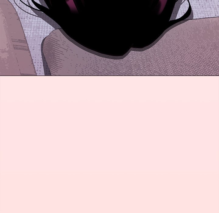 Someone Stop Her! Page 202 - MangaHe
