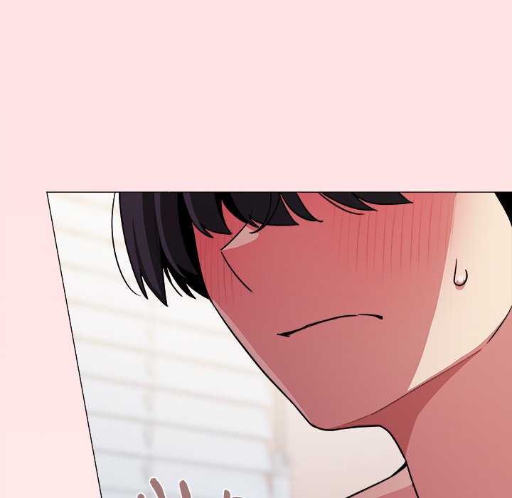 Someone Stop Her! Page 203 - MangaHe