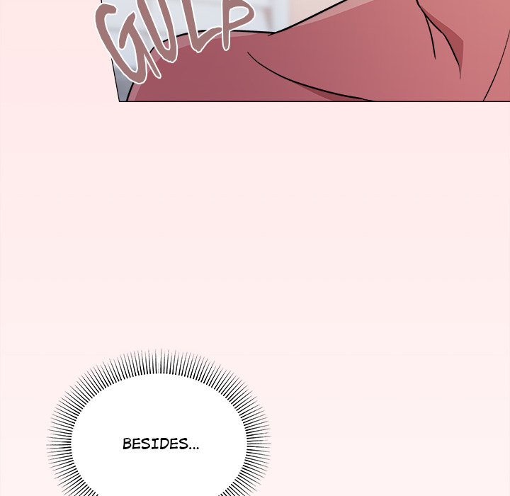 Someone Stop Her! Page 204 - MangaHe