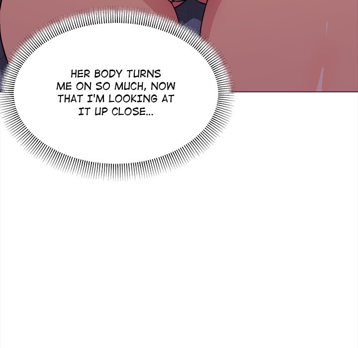 Someone Stop Her! Page 208 - MangaHe