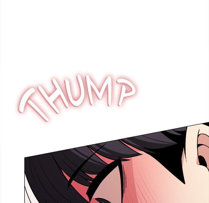Someone Stop Her! Page 210 - MangaHe