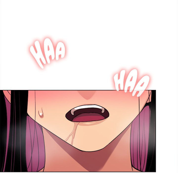 Someone Stop Her! Page 22 - MangaHe