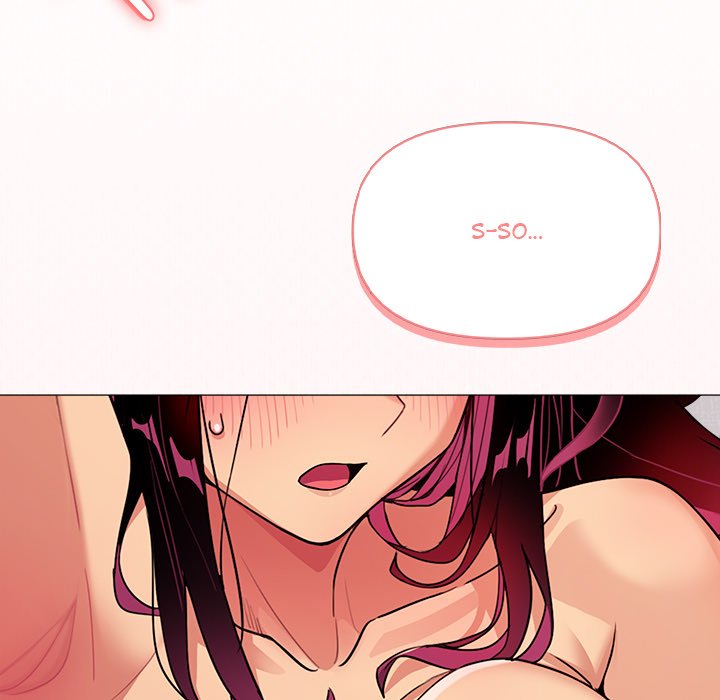 Someone Stop Her! Page 213 - MangaHe