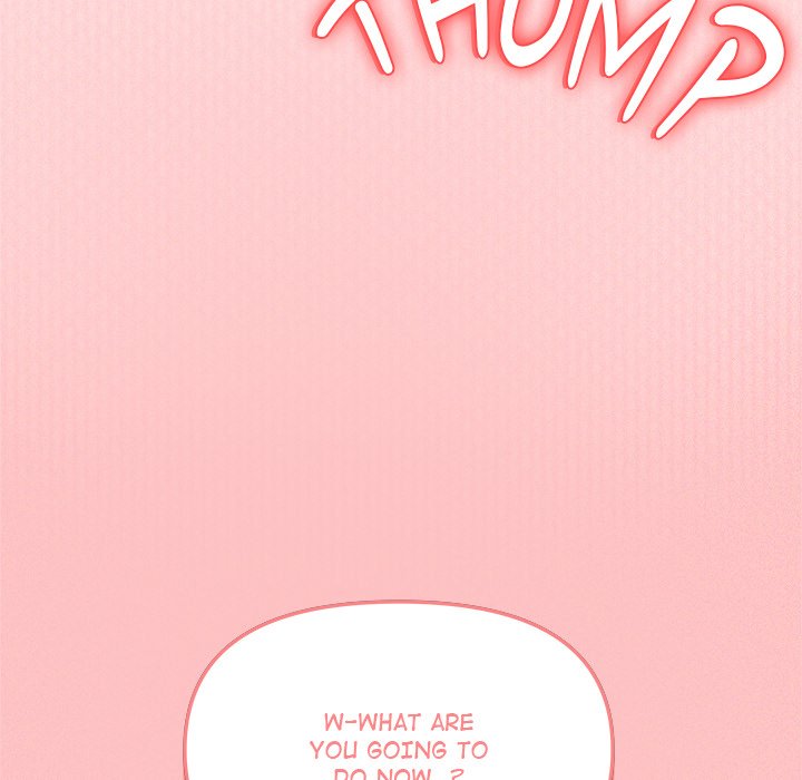 Someone Stop Her! Page 215 - MangaHe